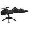 Stolica gaming Rampage KL-R71 EMPIRE crno/srebrna 36527