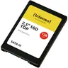 SSD Intenso 2.5" SATA3 128GB 3812430