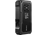 Baterijski kompresor/powerbank Sandberg 421-21 Jumpstarter 10000mAh/lampa