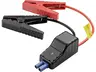 Baterijski kompresor/powerbank Sandberg 421-21 Jumpstarter 10000mAh/lampa