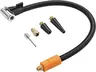 Baterijski kompresor/powerbank Sandberg 421-21 Jumpstarter 10000mAh/lampa