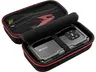 Baterijski kompresor/powerbank Sandberg 421-21 Jumpstarter 10000mAh/lampa