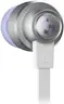 Slušalice žične Logitech G333 3.5mm bele 981-000930