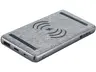 Powerbank Sandberg 420-61 10000mAh WiFi