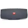 Zvučnik Bluetooth JBL Charge Essential 2