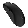 Miš Wireless/Bluetooth gaming Rampage BLITZ ULTIMATE 8K crni 41824