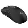 Miš Wireless/Bluetooth gaming Rampage BLITZ ULTIMATE 8K crni 41824