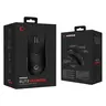 Miš Wireless/Bluetooth gaming Rampage BLITZ ULTIMATE 8K crni 41824