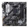 MB AM4 ASUS PRIME B550M-A/CSM