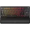 Tastatura Wireless gaming Corsair K70 CORE TKL CH-914901E-NA