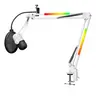 Mikrofon Rampage Arpeggio RGB beli 42797