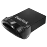 USB Flash SanDisk 32GB Ultra Fit USB3.1, SDCZ430-032G-G46