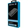 Powerbank Sandberg USB-C 420-59 20000mAh 20W