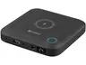 Powerbank Sandberg All in One 420-57 24000mAh WiFi