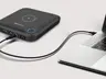 Powerbank Sandberg All in One 420-57 24000mAh WiFi