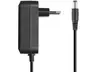 Powerbank Sandberg All in One 420-57 24000mAh WiFi