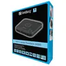 Powerbank Sandberg All in One 420-57 24000mAh WiFi