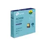 LAN MK TP-Link Archer T2U Nano AC600 wireless 600Mb/s dual band USB
