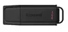 USB Flash Kingston 64GB DataTraveler Exodia USB3.2, DTXG2/64GB