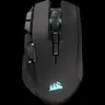 Miš Wireless gaming Corsair IRONCLAW RGB CH-9317110-WW