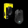 Miš Wireless gaming Corsair IRONCLAW RGB CH-9317110-WW