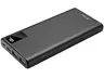 Powerbank Sandberg USB-C 420-58 10000mAh 20W
