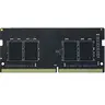 RAM SODIMM DDR4 16GB 3200MHz Innovation IT 1.2V