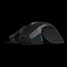Miš žični gaming Corsair IRONCLAW RGB CH-9307011-EU