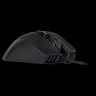 Miš žični gaming Corsair IRONCLAW RGB CH-9307011-EU