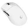 Miš Wireless gaming Rampage CLAX 60 GRAM Ultra Light beli 41041