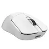 Miš Wireless gaming Rampage CLAX 60 GRAM Ultra Light beli 41041