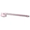 Tastatura Wireless gaming Logitech MX Keys Mini US roze 920-010500