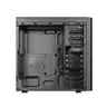 Kućište Chieftec CW-01B-OP WorkStation Crno, 2xUSB 3.0, 3x 5.25", 7x 3.5"