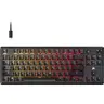 Tastatura žična gaming Corsair K70 CORE TKL RGB mehanička CH-911911E-NA