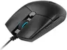 Miš žični gaming Corsair KATAR PRO CH-930C011-EU