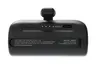 Powerbank Manhattan 102612 5000mAh 20W/Black/USB-C