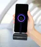 Powerbank Manhattan 102612 5000mAh 20W/Black/USB-C