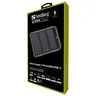 Solarni punjač Sandberg 420-55 21W 2xUSB+USB-C