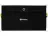 Solarni punjač Sandberg 420-55 21W 2xUSB+USB-C