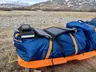 Solarni punjač Sandberg 420-55 21W 2xUSB+USB-C