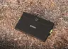 Solarni punjač Sandberg 420-55 21W 2xUSB+USB-C