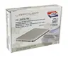 HDD Rack LC Power 2.5" LC-25U3-7W SATA White USB3