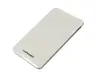 HDD Rack LC Power 2.5" LC-25U3-7W SATA White USB3