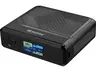 Powerbank Sandberg Travel 421-25 20000mAh PD100W/bežično punjenje