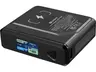 Powerbank Sandberg Travel 421-25 20000mAh PD100W/bežično punjenje