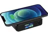 Powerbank Sandberg Travel 421-25 20000mAh PD100W/bežično punjenje