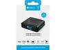Powerbank Sandberg Travel 421-25 20000mAh PD100W/bežično punjenje