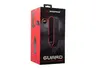 Nosač za slušalice Rampage RM-H66 RGB crni 33543