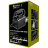 Powerbank Sandberg SURVIVOR 421-14 40000mAh 100W
