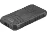 Powerbank Sandberg Survivor 420-91 10000mAh 20W PD